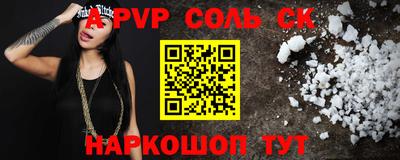 Альфа ПВП Гудермес