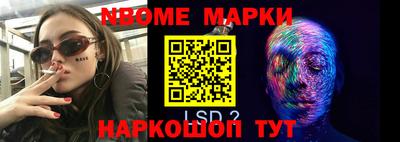 мяу мяу мука Гулькевичи
