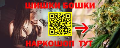 Альфа ПВП Гудермес