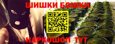мяу мяу мука Гулькевичи