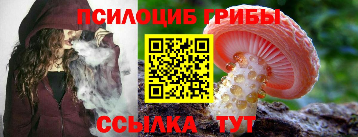 наркошоп  Псилоцибиновые грибы Cubensis  Вход с VPN  Галлюциногенные грибы прущие грибы  Воскресенск 